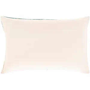 Moza Pillow Kit