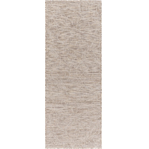 Pasadena 2'6" x 7'3" Rug