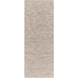 Pasadena 2'6" x 7'3" Rug