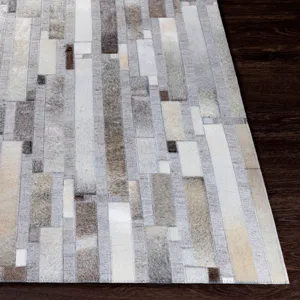 Medora 8' x 10' Rug