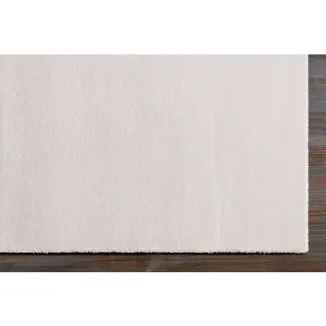 Viola 9' x 13' Rug
