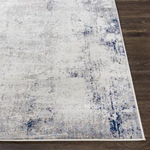Roma 5'3" x 7'1" Rug