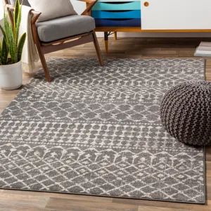 Chester 6'7" x 9' Rug