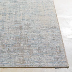 Santa Cruz 6'7" x 9'6" Rug