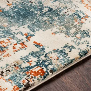 Pune 9'2" x 12'4" Rug