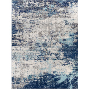Chester 6'7" x 9' Rug