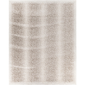 Positano Rug