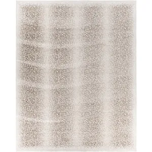 Positano 7'10" x 10' Rug