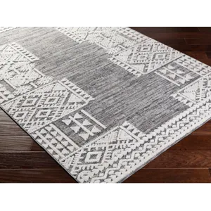 Ariana 2'3" x 3'9" Rug