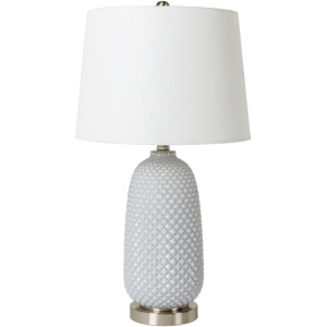 Tory Lamp