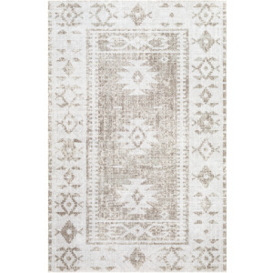 Vinilo Rug