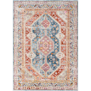 New mexico Rug