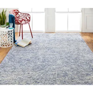 Falcon 2' x 3' Rug
