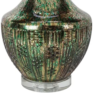 Dundas Lamp