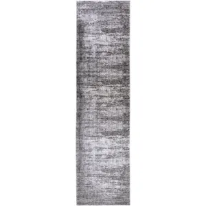 Tibetan 2'7" x 12' Rug