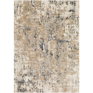 Pune Rug