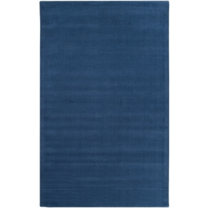 Mystique Rug