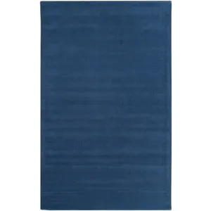 Mystique Rug