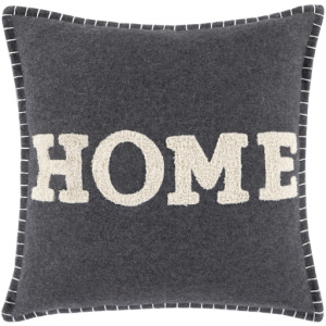 Home Time Pillow Kit