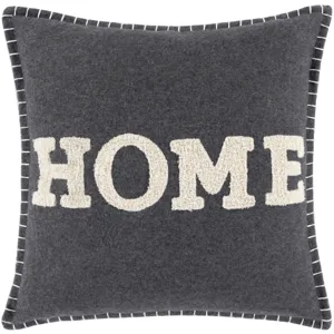 Home Time Pillow Kit