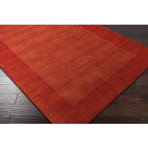 Mystique Rug