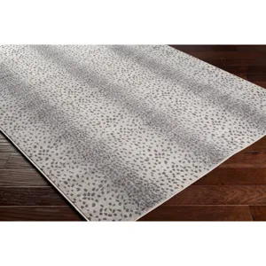 Roma 7'10" x 10' Rug