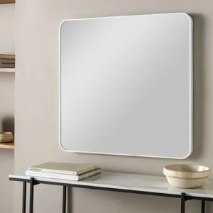 Aranya Mirror