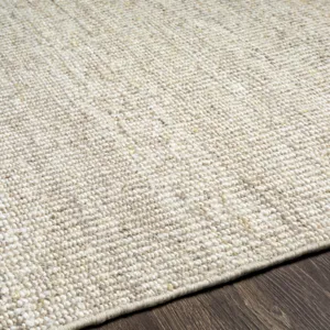Sadie 2' x 3' Rug