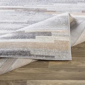 Roma 2'7" x 10' Rug