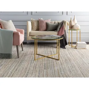 Cotton Velvet Pillow Kit