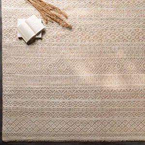 Nobility 10' x 14' Rug