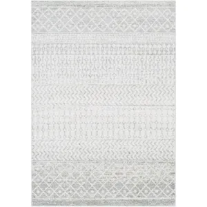 Elaziz 10' x 14' Rug