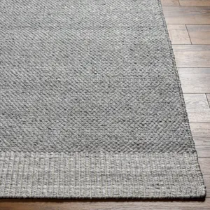 Abby 9' x 12' Rug