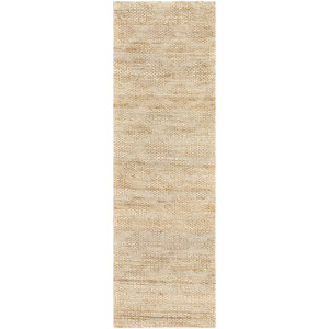 Trace 2'6" x 8' Rug