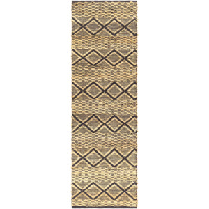 Santa Barbara 2'6" x 8' Rug