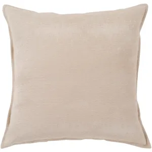 Copacetic Pillow Cover