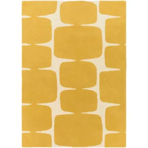 Scion 2' x 3' Rug