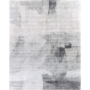 Park Avenue Rug