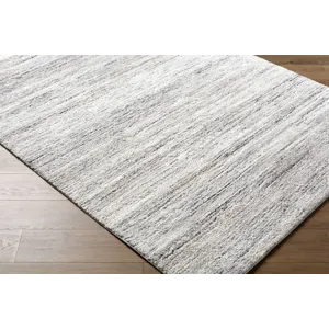 Portofino Machine Woven Rug