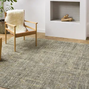 Reign 8' x 10' Rug