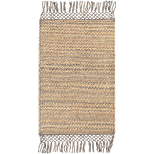 Southampton 2' x 3' Rug