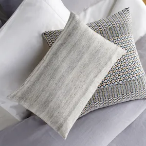 Bonnie Pillow Kit