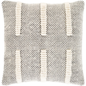 Harlow Pillow Kit
