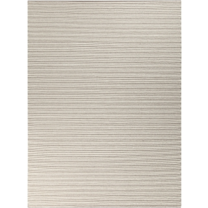 Ravena Rug