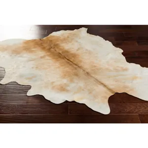 Patagonia 5' x 7' Rug