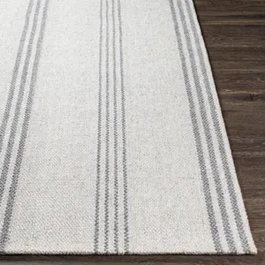 Tartan 8' x 10' Rug