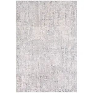Aisha 2'7" x 5' Rug