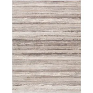 Roma 6'7" x 9' Rug