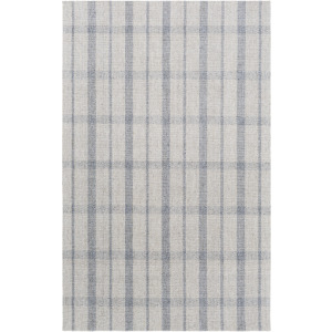 Tartan Rug