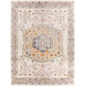 New mexico Rug